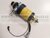 JCB atsarginės dalys, JCB detalės, JCB, - nuotraukos Nr. 8