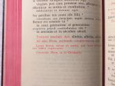 Valandų liturgija (Liturgia Horarum) 1972 m. - nuotraukos Nr. 3
