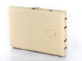 Restpro® Classic-2 Beige masažinis stalas (kėdė) - nuotraukos Nr. 8