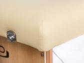 Restpro® Classic-2 Beige masažinis stalas (kėdė) - nuotraukos Nr. 10