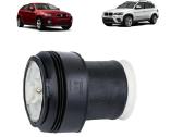 Pneumatines pagalves bmw E70 X5 Naujos!