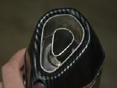 Parduodamas Akrapovic analogas - nuotraukos Nr. 7