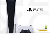 Nupirkčiau ps5 konsole disk arba digital arba pro