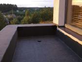 Epdm stogo danga - nuotraukos Nr. 4
