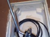 Antena automobilio televizoriaus - nuotraukos Nr. 5