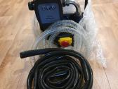 Kuro kolonėlė - Automatinė - 600w - nuotraukos Nr. 2