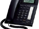 Ausinių ir kt. elektronikos remontas Kaune - nuotraukos Nr. 8