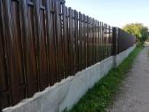 Skardinės tvoralentės nuo 0,85 eur b.m - nuotraukos Nr. 4
