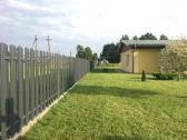 Skardinės tvoralentės nuo 0,85 eur b.m - nuotraukos Nr. 10