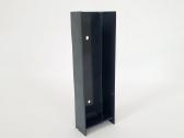 Skardinės tvoralentės nuo 0,85 eur b.m - nuotraukos Nr. 17