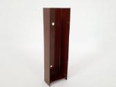 Skardinės tvoralentės nuo 0,85 eur b.m - nuotraukos Nr. 18