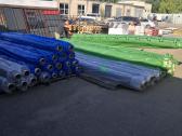 Epdm stogo danga - nuotraukos Nr. 6