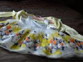 Nanette Lepore Embroidered Floral Dress+john Rocha - nuotraukos Nr. 3