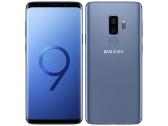 Naudotas Samsung Galaxy S9 64gb 110 Eur - nuotraukos Nr. 3