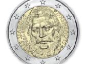 2026 Slovakijos 2€ monetos! - nuotraukos Nr. 19