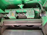 Kombainas John deere 9780cts Ardomas Dalimis - nuotraukos Nr. 6