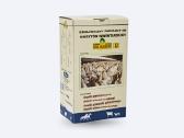Biosanit - biopreparatai,bakterijos metams 32.0 eu - nuotraukos Nr. 6