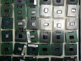 Cpu nešiojamiems kompiuteriams