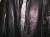 Odine medium
