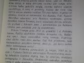 "Lietuvos istoriografija" Vincas Trumpa - nuotraukos Nr. 2