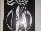 "meilė"vasilevas Kirilas 1976 m.