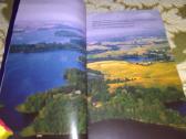 "литва"синочкина Бируте 2008 m. - nuotraukos Nr. 4