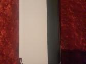 Samsung note10