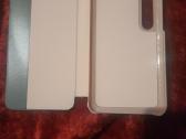 Samsung note10 - nuotraukos Nr. 3