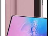 Samsung note10 - nuotraukos Nr. 4