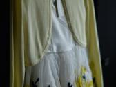 Nanette Lepore Embroidered Floral Dress+john Rocha - nuotraukos Nr. 4