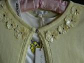 Nanette Lepore Embroidered Floral Dress+john Rocha - nuotraukos Nr. 5