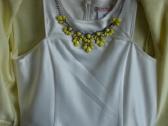 Nanette Lepore Embroidered Floral Dress+john Rocha - nuotraukos Nr. 8