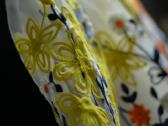 Nanette Lepore Embroidered Floral Dress+john Rocha - nuotraukos Nr. 12