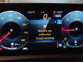 Autoelektrikas Vilnius - nuotraukos Nr. 7