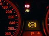 Autoelektrikas Vilnius - nuotraukos Nr. 8