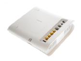 4G+ Zte Mf286d, Lte Cat12, sparta 600 mbps - nuotraukos Nr. 6