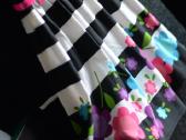 Dollie & Me Big Girls Flower Pop - Long Sleeve - nuotraukos Nr. 3