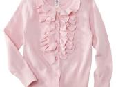 Beautees Neon Lace Belted Skater Dress Girls10m. - nuotraukos Nr. 3