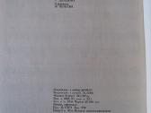 Knyga is CCP - gero stovio be defektu . - nuotraukos Nr. 6