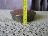 "Mociutes turtas" . bronza. .. - nuotraukos Nr. 3