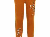 Name IT Girls Jeans11-13m.mergaitėi - nuotraukos Nr. 2