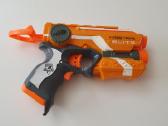 "Nerf" šautuvai - nuotraukos Nr. 5