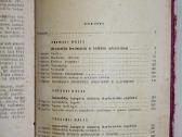 Antrosios klasės vairuotojo vadovėlis 1973 m. - nuotraukos Nr. 10