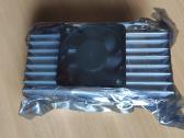 Pakrovejas inverteris 40a 1800w 10v-12v-90v saules - nuotraukos Nr. 2