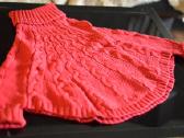 Carters Turtleneck Sweater+ 8m.palaidine - nuotraukos Nr. 3