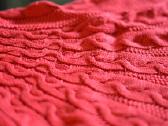 Carters Turtleneck Sweater+ 8m.palaidine - nuotraukos Nr. 4