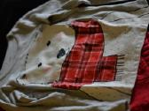 Carters Turtleneck Sweater+ 8m.palaidine - nuotraukos Nr. 6
