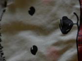 Carters Turtleneck Sweater+ 8m.palaidine - nuotraukos Nr. 7