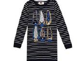 Conran Jasper derinukas 9-10m.
