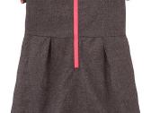 Billieblush Girls Robe Dress 8t amžiui - nuotraukos Nr. 6